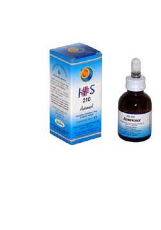 AMENOSOL INTEGRAT LIQ 50ML