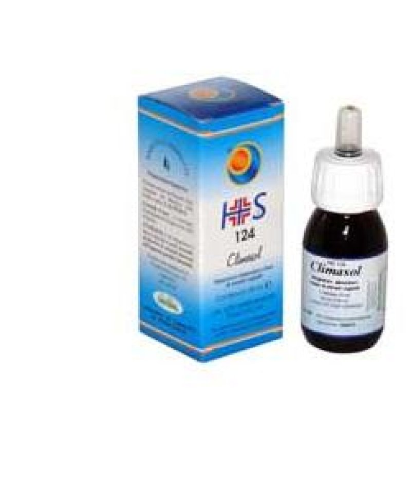 CLIMASOL INTEGR LIQ 50ML