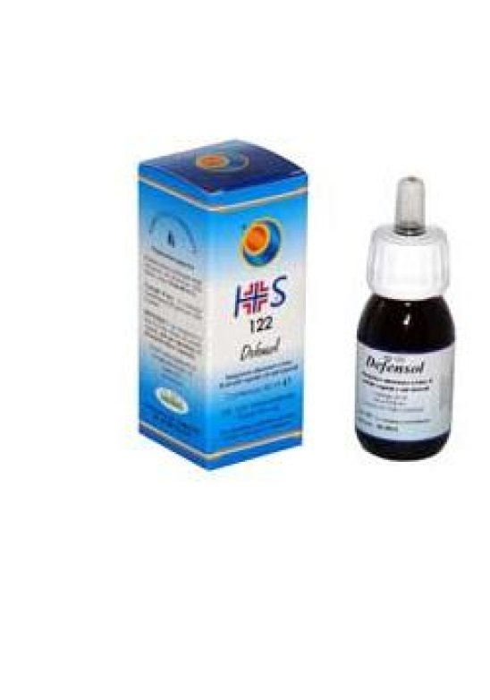 DEFENSOL INTEGRAT LIQ 50ML