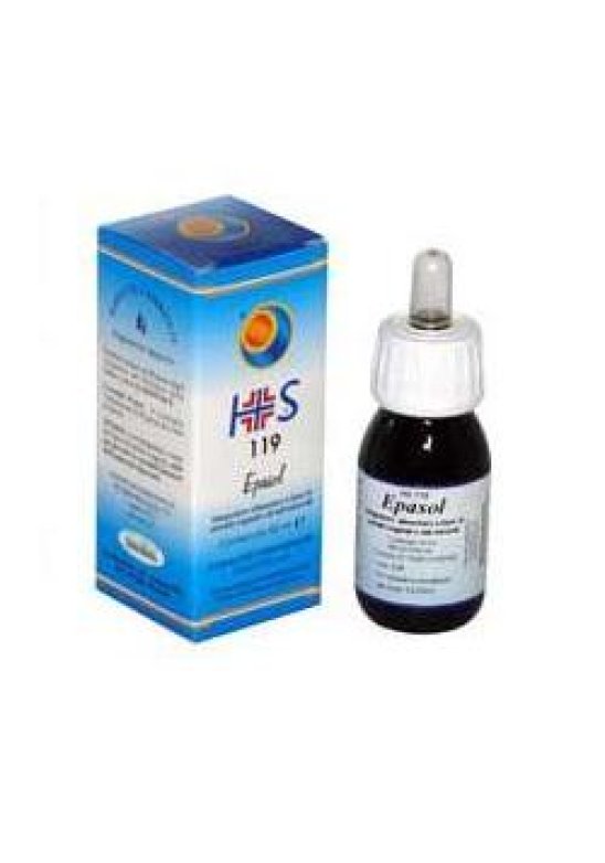 EPASOL INTEGRAT LIQ 50ML