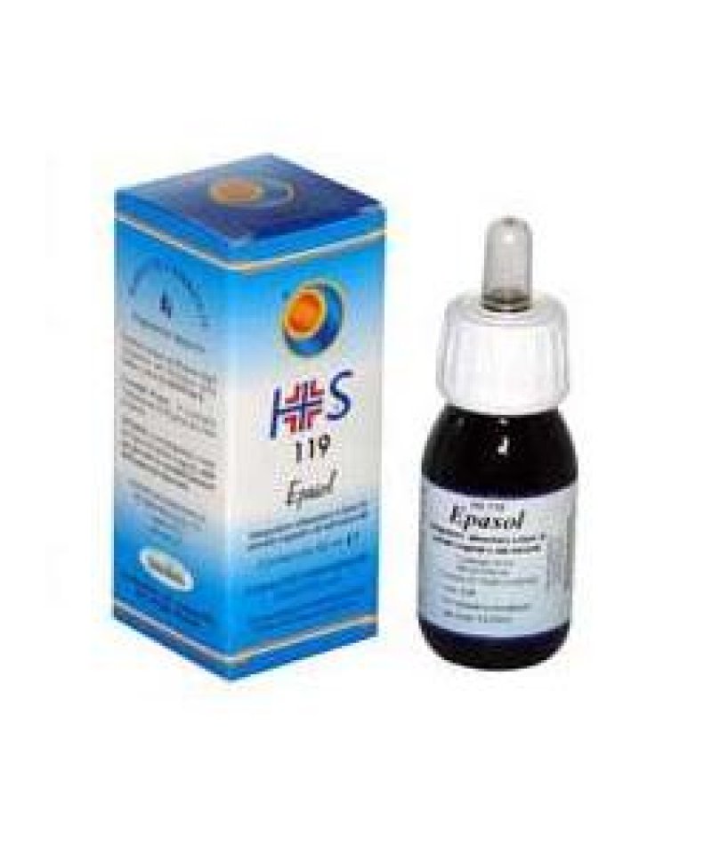 EPASOL INTEGRAT LIQ 50ML