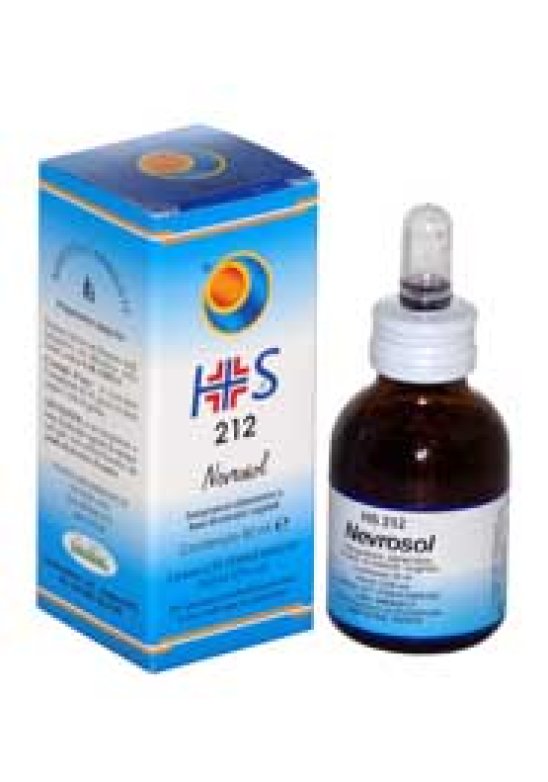 NEVROSOL INTEGRAT LIQ 50ML