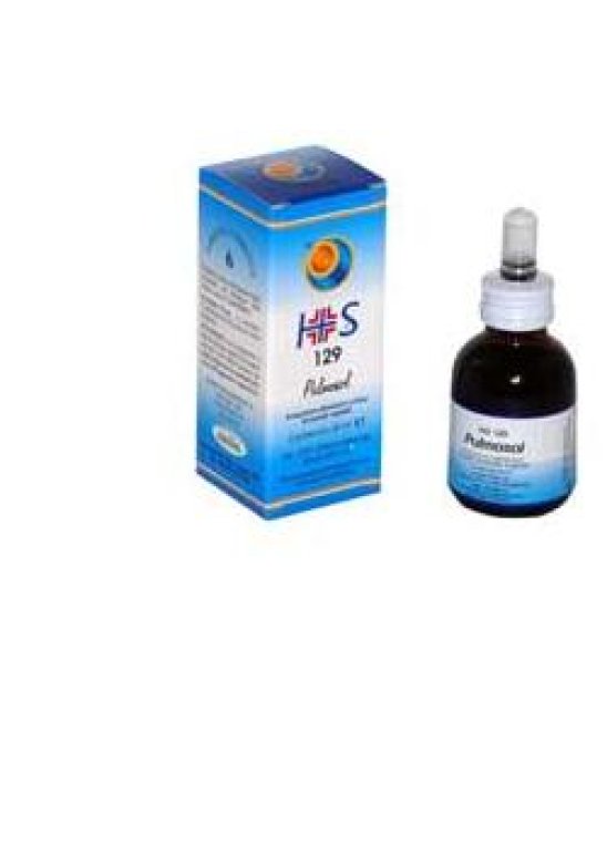 PULMOSOL INTEGR LIQ 50ML