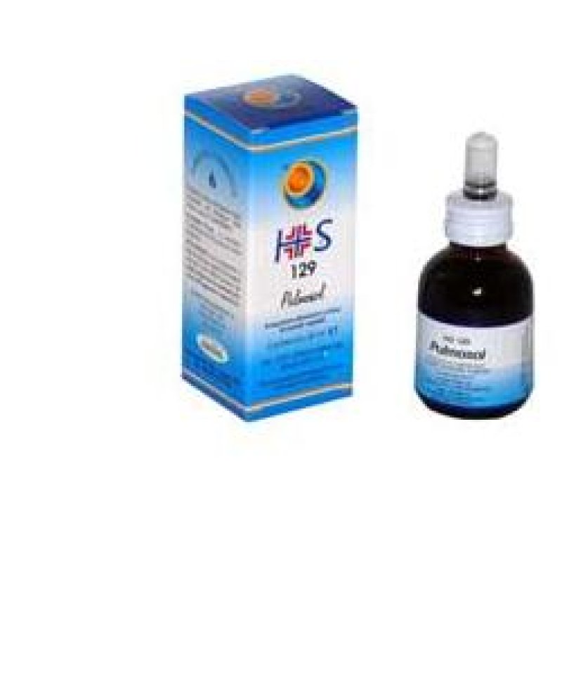 PULMOSOL INTEGR LIQ 50ML