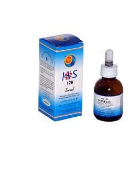 TONIXSOL LIQUIDO 50ML  *