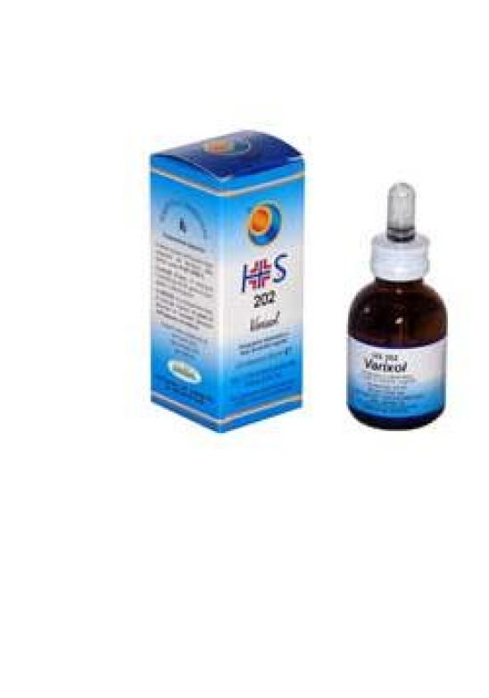 VARIXOL LIQUIDO 50ML VARIXOL LIQUIDO 50ML