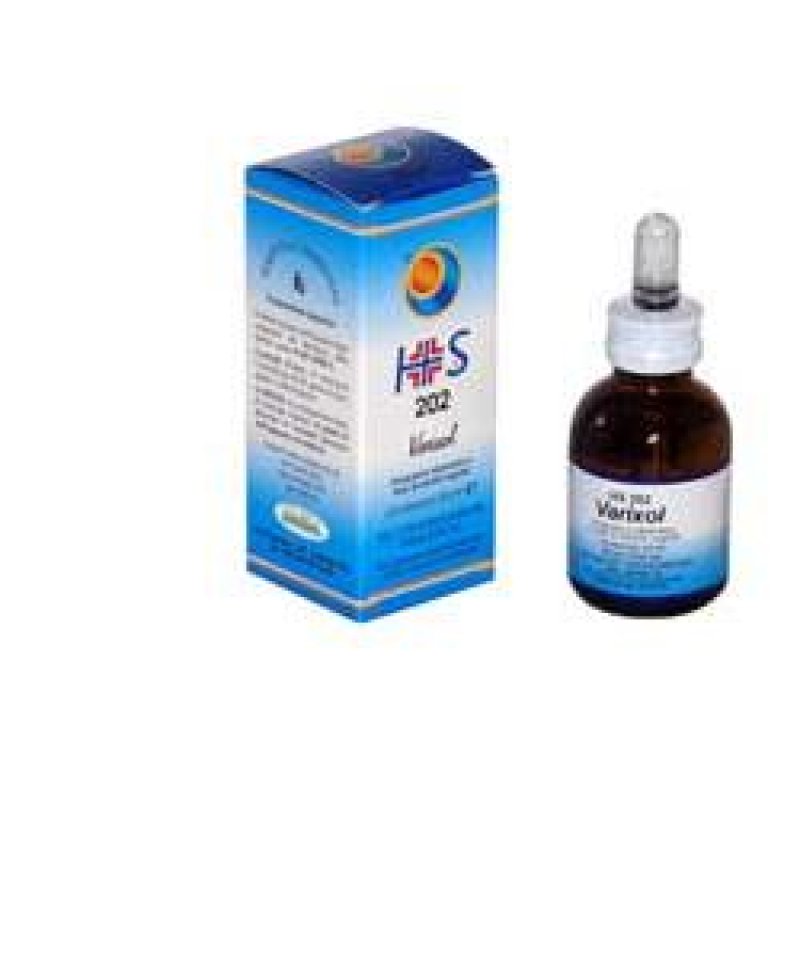 VARIXOL LIQUIDO 50ML VARIXOL LIQUIDO 50ML