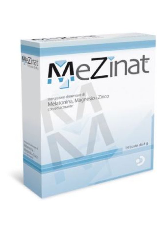 MEZINAT INTEGRAT 14BUST 4G