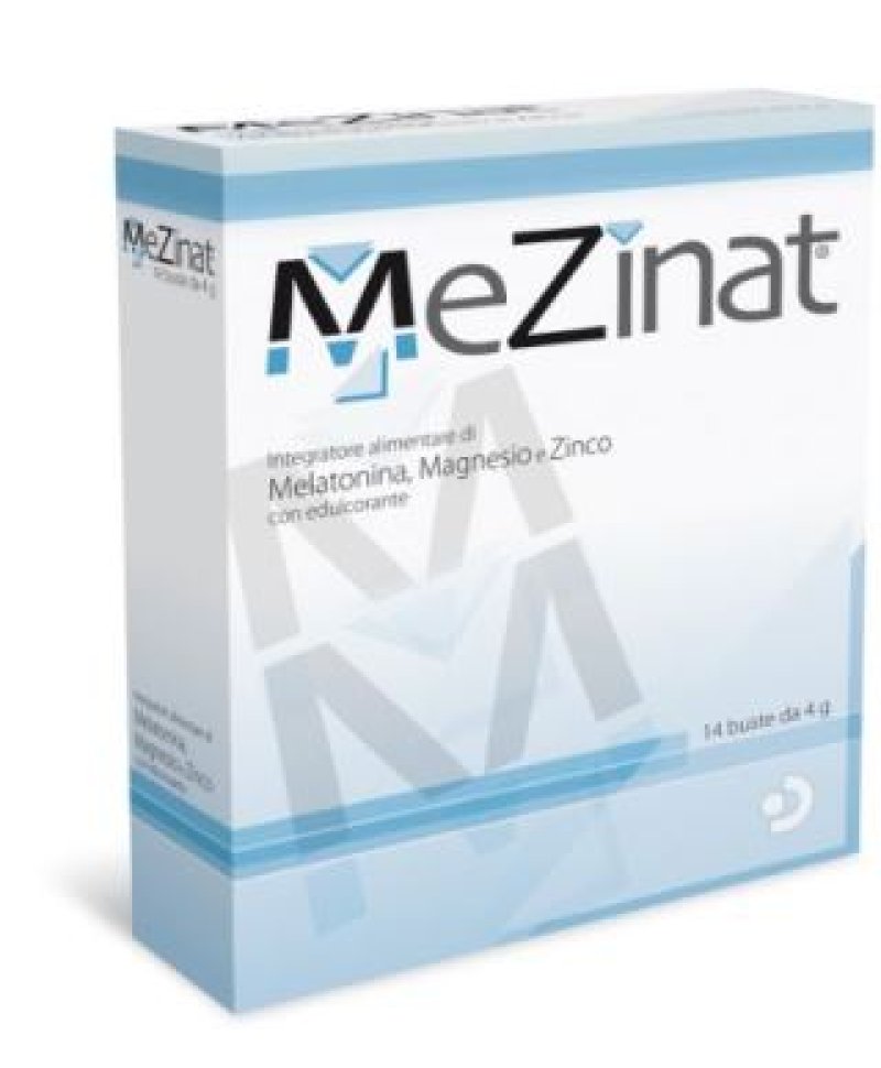 MEZINAT INTEGRAT 14BUST 4G