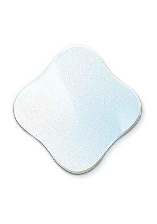 HYDROGEL PADS CUSCINETTI 4PZ