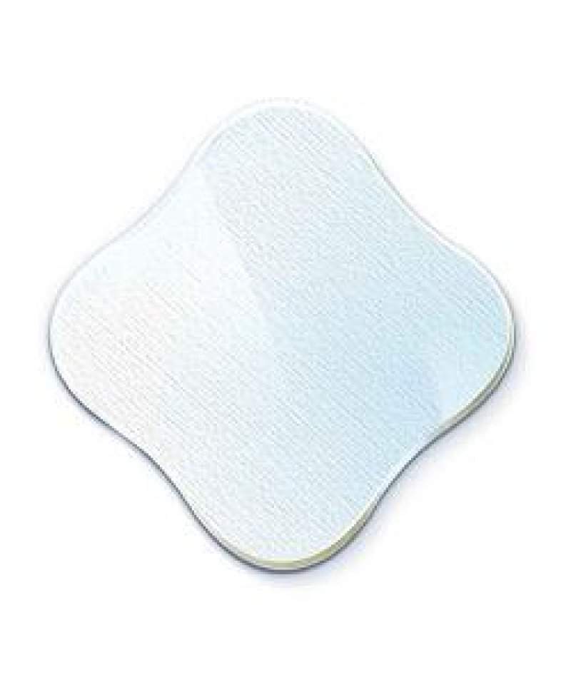 HYDROGEL PADS CUSCINETTI 4PZ