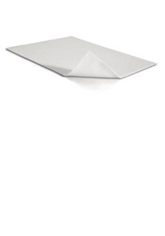 MEPILEX TRANSFER MED10X12CM 5P