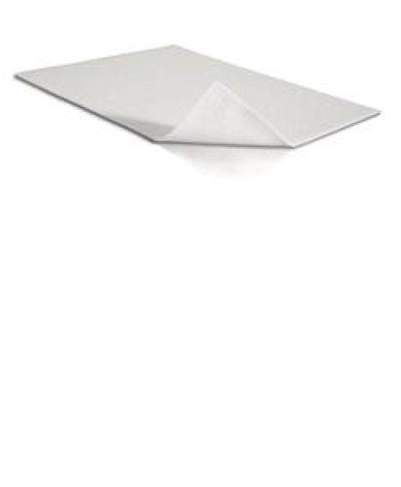 MEPILEX TRANSFER MED10X12CM 5P