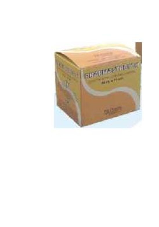 CER STRETCH 10X1000CM