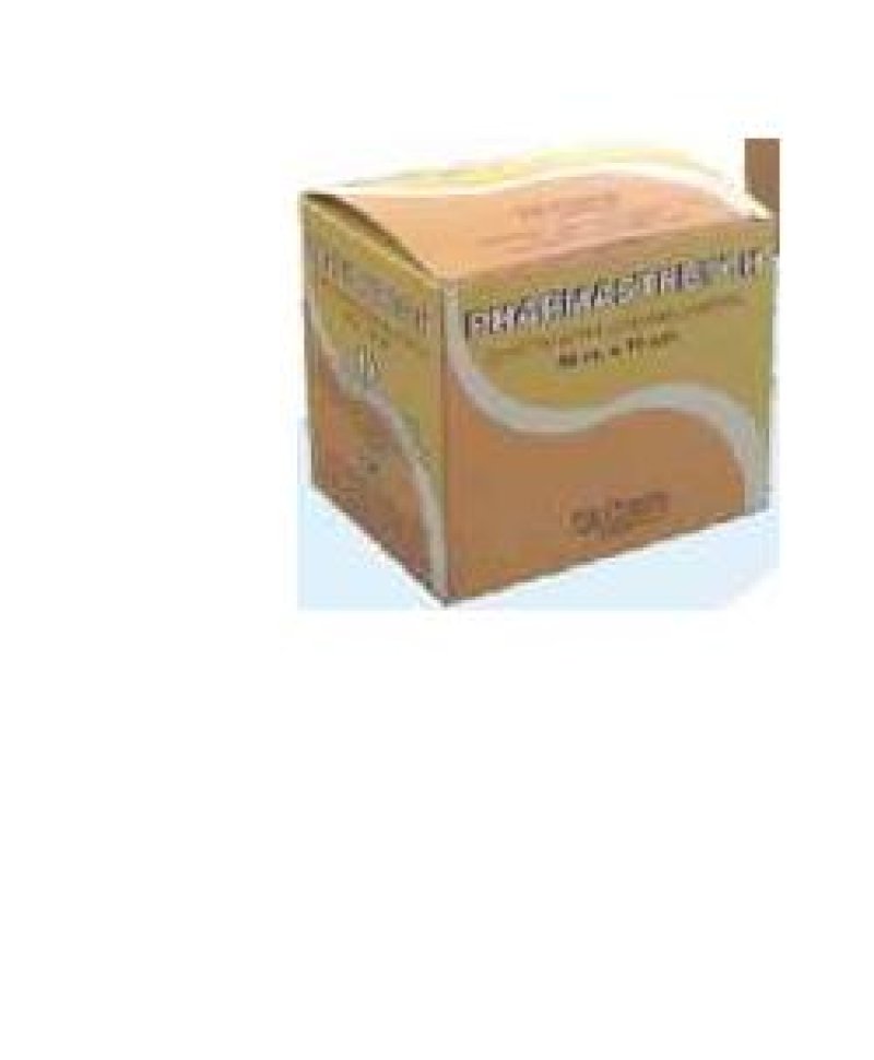 CER STRETCH 10X1000CM