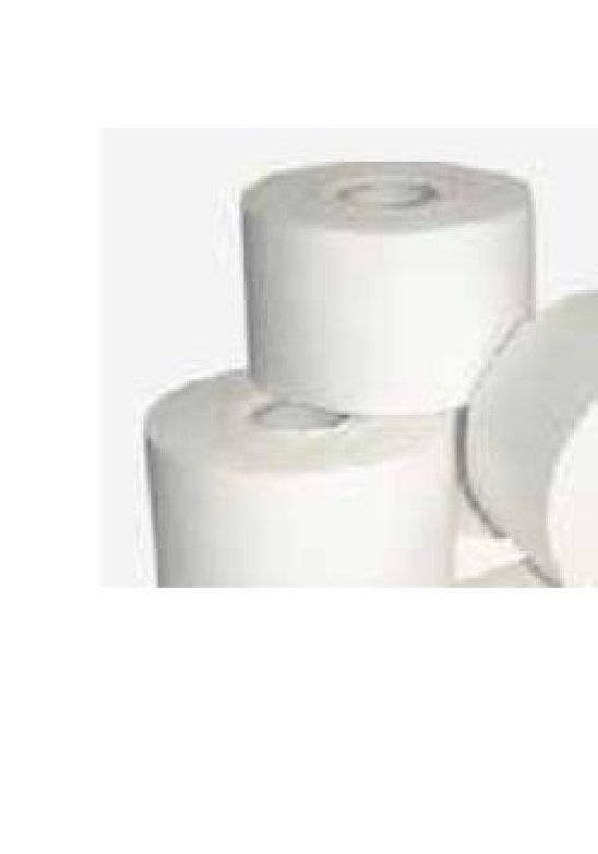 CER TAPE SPORT CM5X20M