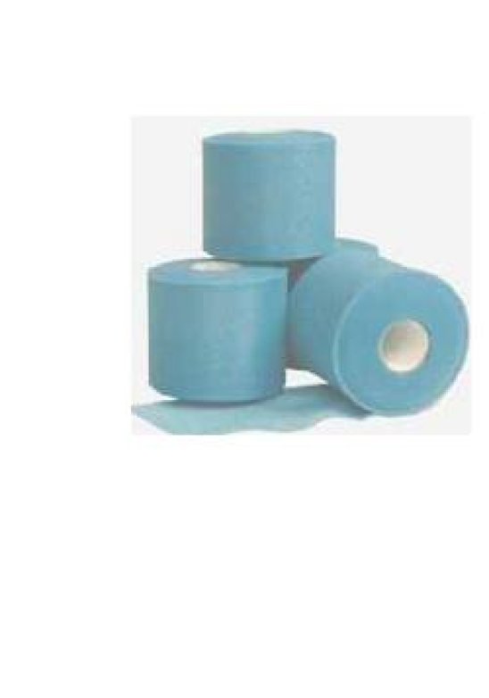 BENDA SALVAPELLE 1PZ