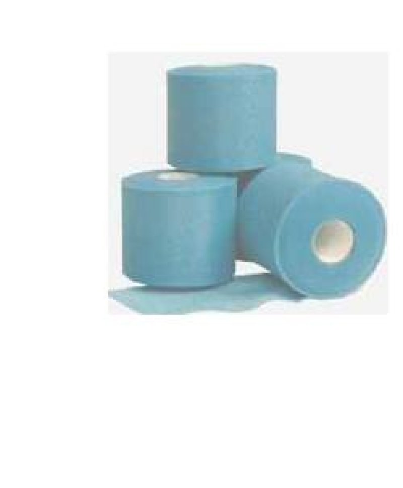 BENDA SALVAPELLE 1PZ