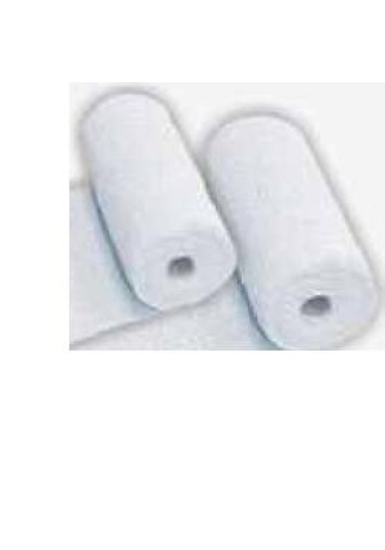 BENDA GESSATA 10X200CM