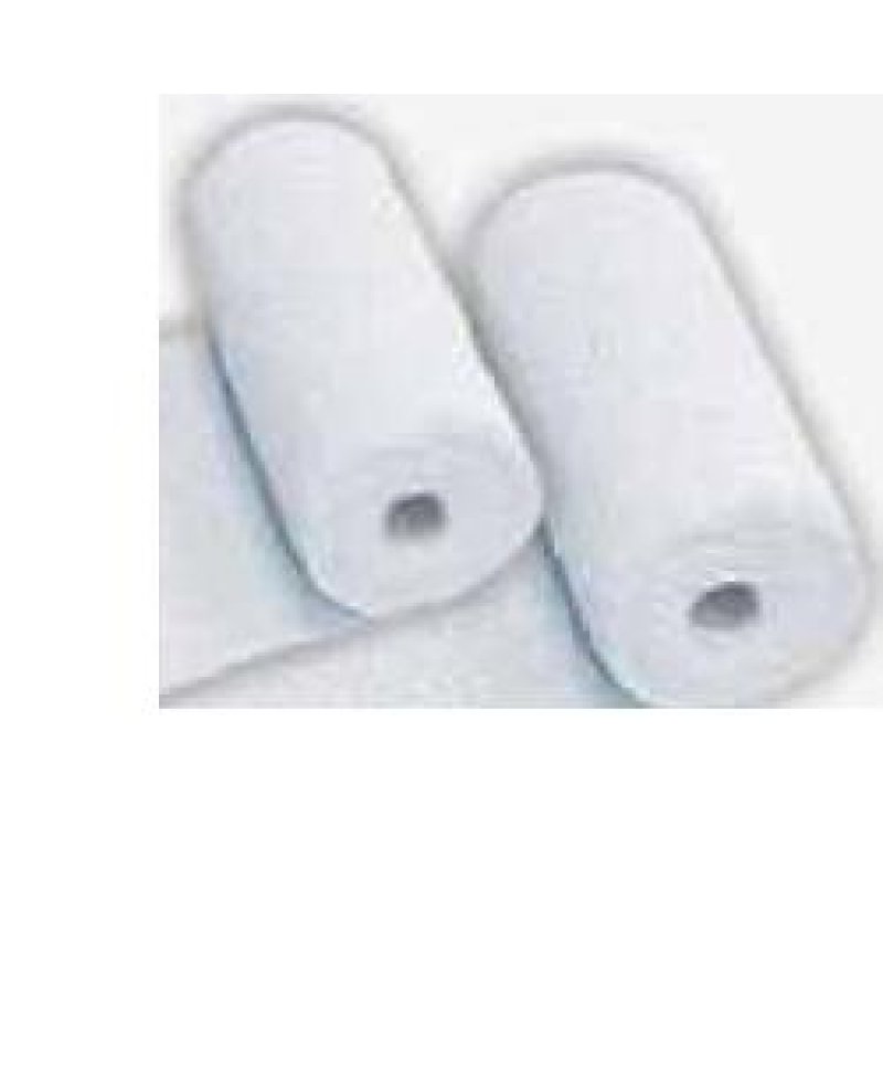 BENDA GESSATA 10X200CM