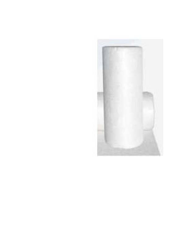 BENDA GERMANICA 15CM 1PZ