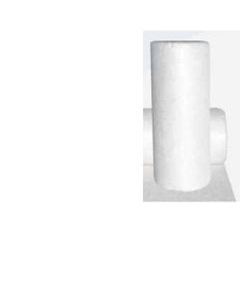 BENDA GERMANICA 15CM 1PZ