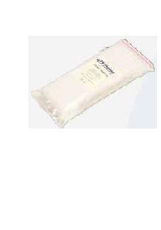 COTONE IDROFILO 100G