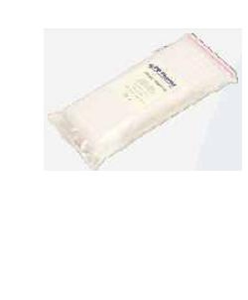 COTONE IDROFILO 100G