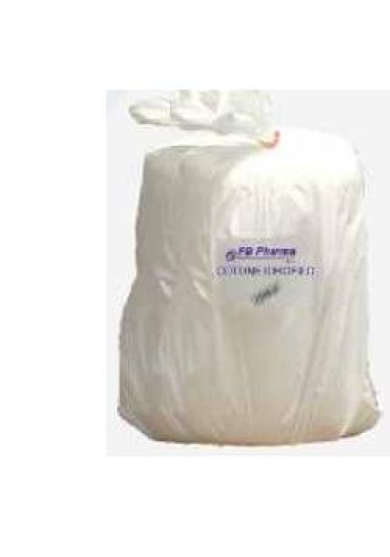COTONE IDROFILO 1KG