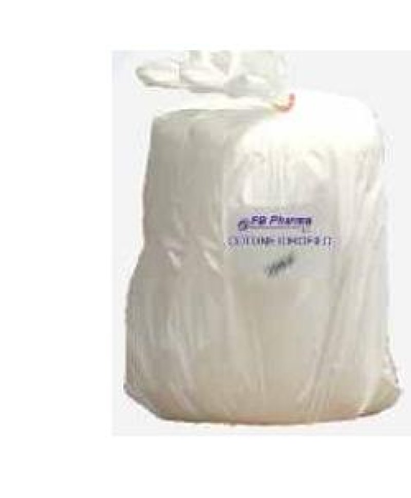 COTONE IDROFILO 1KG