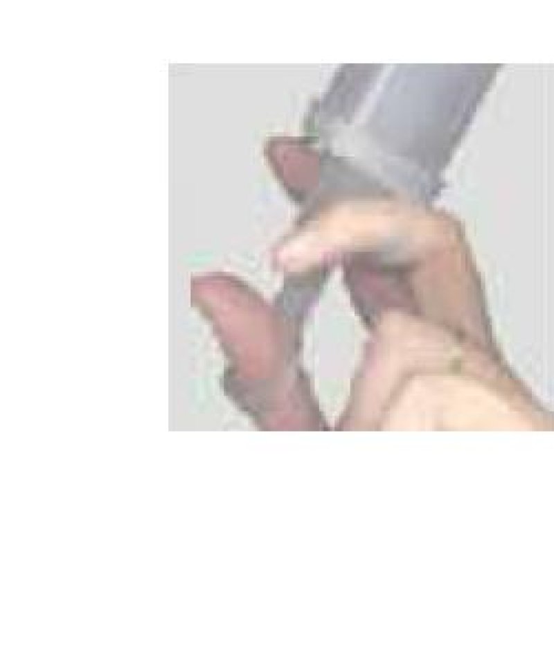 SCHIZZETTONE PLASTICA 100ML