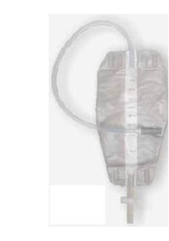 SACCA UR GAMBA RIUT 750ML 1PZ