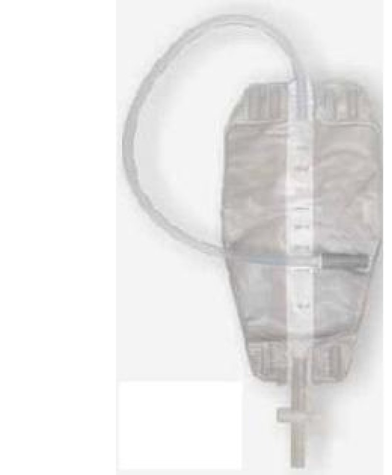 SACCA UR GAMBA RIUT 750ML 1PZ