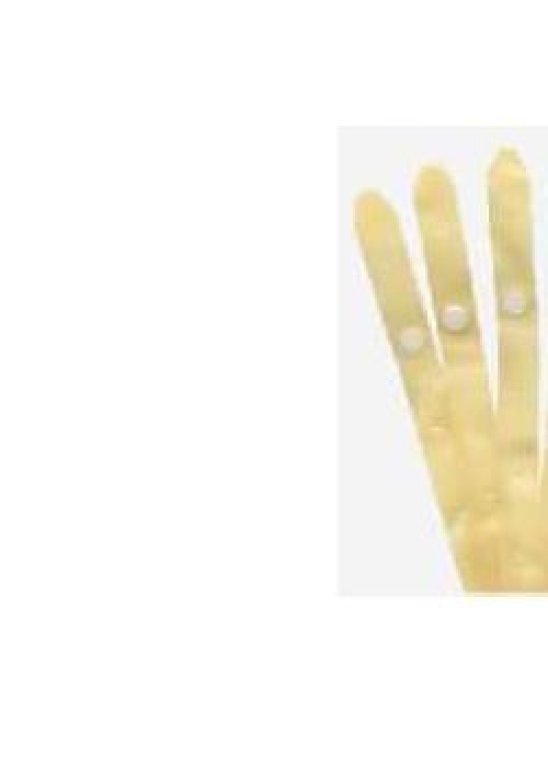 LACCIO SACCA UR GAMBA 10PZ