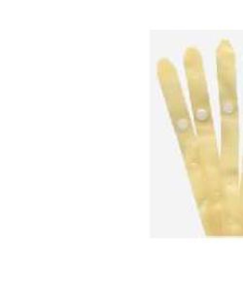 LACCIO SACCA UR GAMBA 10PZ