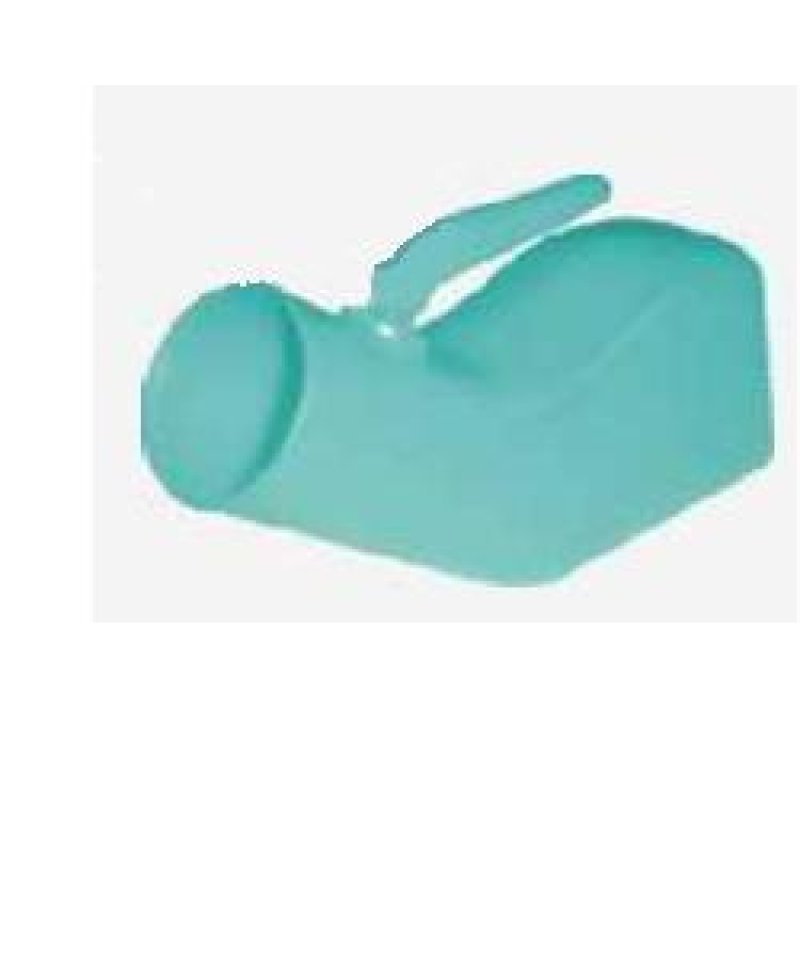 PAPPAGALLO DONNA PLASTICA PAPPAGALLO DONNA PLASTICA