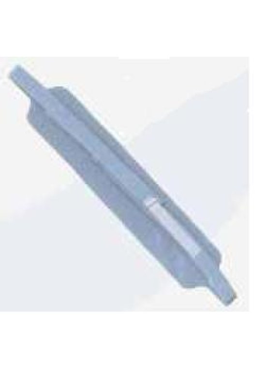 NASTRO CANNULA