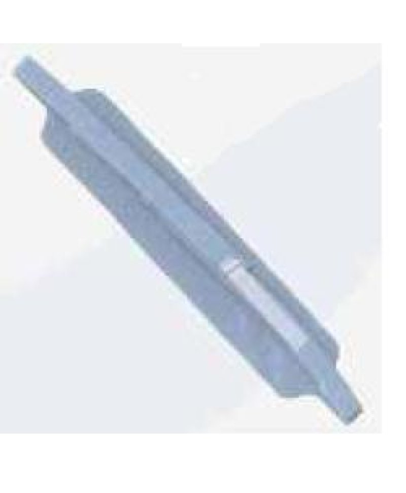 NASTRO CANNULA