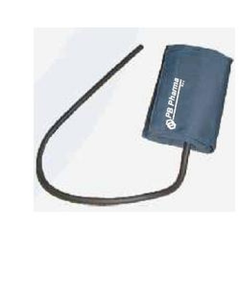 BRACCIALE OBESI 1VIA BRACCIALE OBESI 1VIA