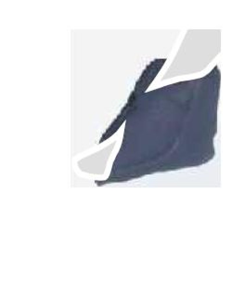 TALLONIERA ANTIDECUBITO