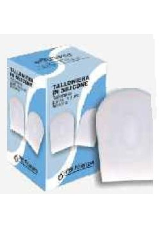 TALLONIERA SIL M 2PZ