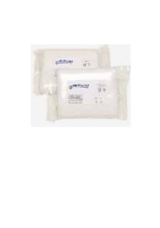 TAMPOBENDA EMORRAGIA ST 8X10CM