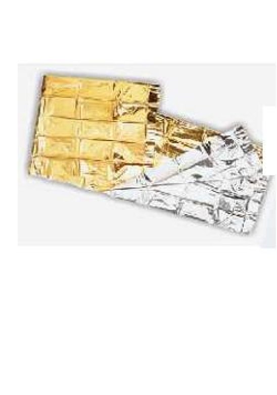 COPERTA ISOT 220X160CM