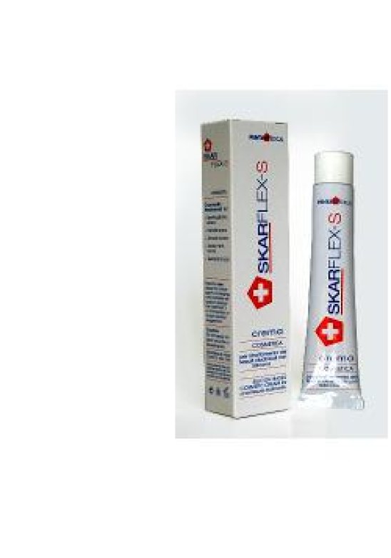 SKARFLEX S CREMA 30ML