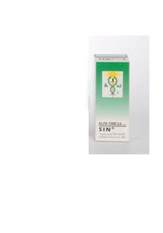 FITOMEGA SIN 55 50ML GTT FITOMEGA SIN 55 50ML GTT