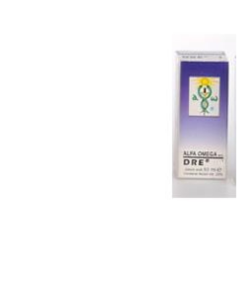 FITOMEGA DRE 4 50ML GTT FITOMEGA DRE 4 50ML GTT