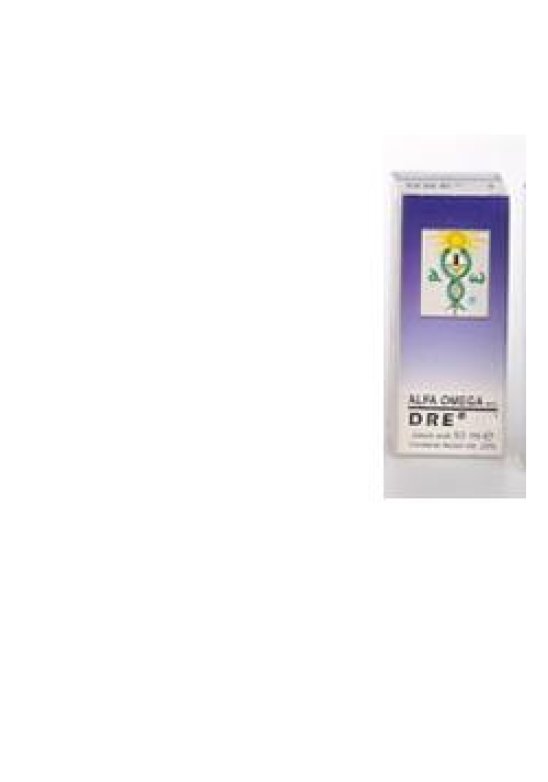 FITOMEGA DRE 14 50ML GTT