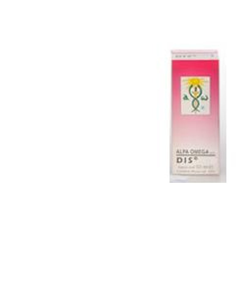 FITOMEGA DIS 2 50ML GTT FITOMEGA DIS 2 50ML GTT