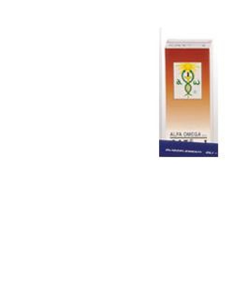 FITOMEGA CAT 1 50ML GTT