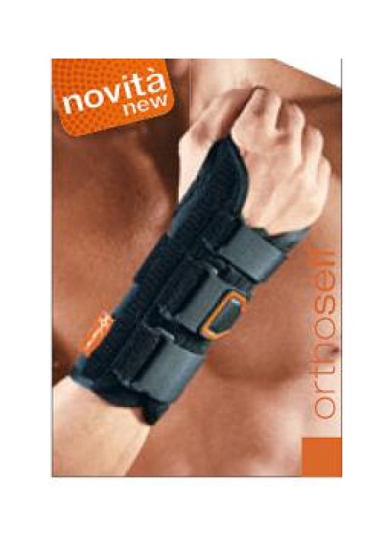 POLFIT POLSIERA SEMPL 19 SX M